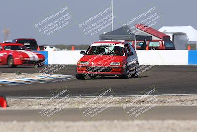 media/Oct-18-2025-Nasa (Sat) [[47b537a347]]/Time Trial/Turn 1/